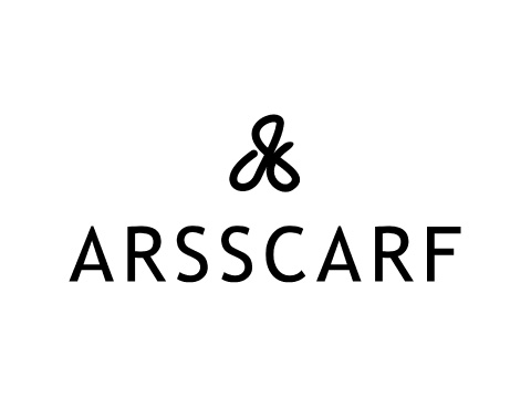 ARSSCARF