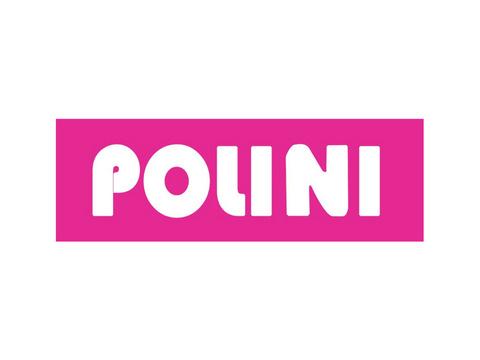 Polini