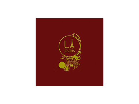La Paris