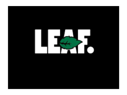 Leaf Store