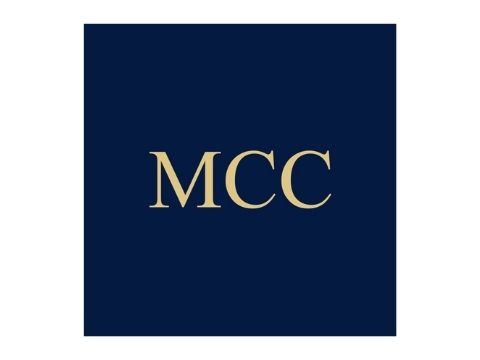MCC