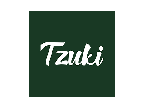 Tzuki