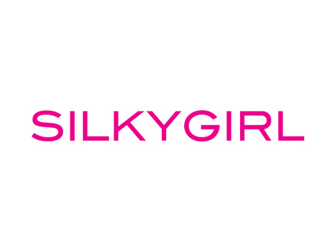 Silkygirl