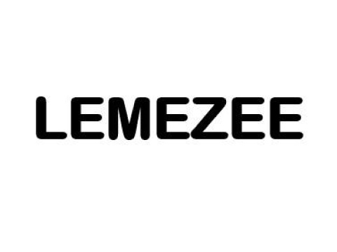 Lemezee