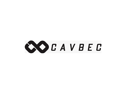 Cavbec