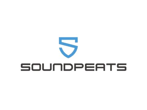 SoundPEATS