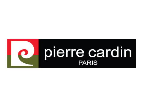 Pierre Cardin