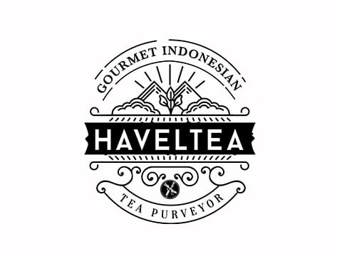 Haveltea