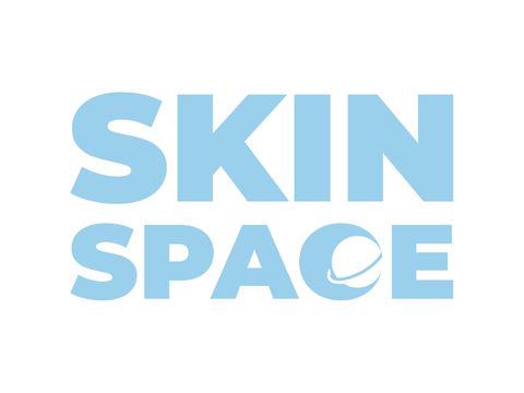 Skin Space
