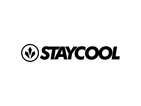 StayCool