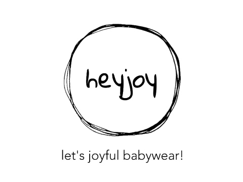Heyjoy