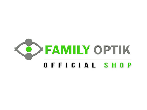 Family Optik