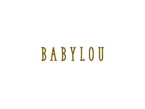 Babylou