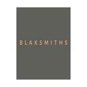 Blaksmiths