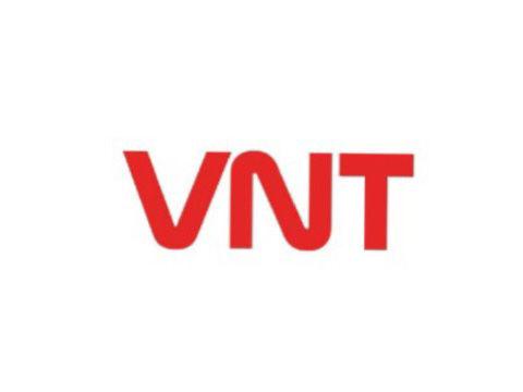 VNT