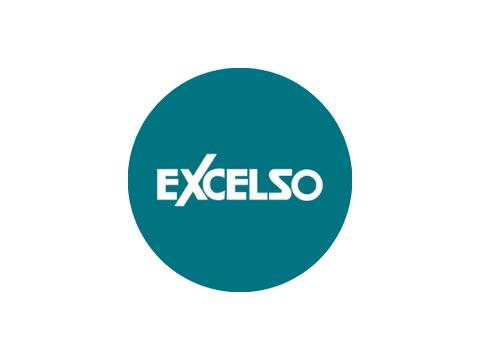 Excelso