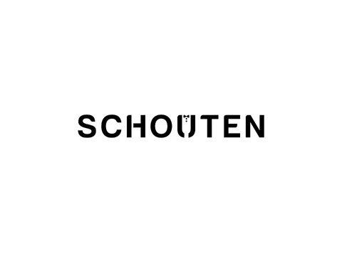 Schouten
