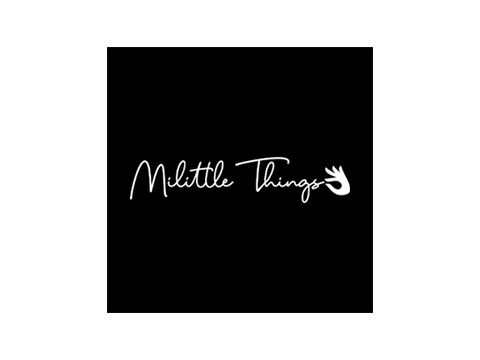 Milittle Things