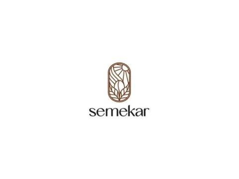 Semekar