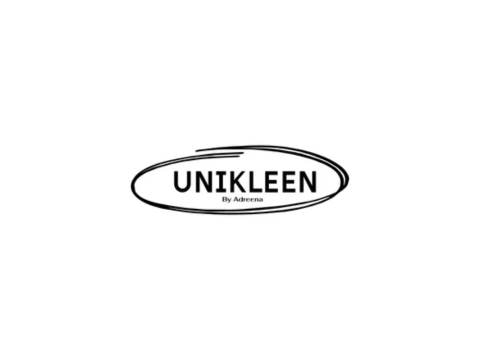 UNIKLEEN By Adreena