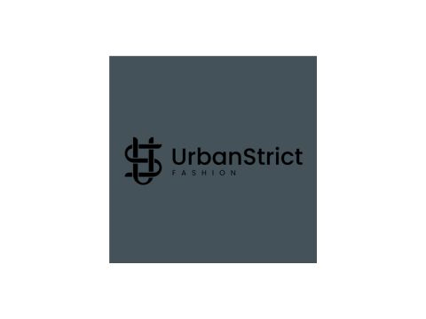 UrbanStrict
