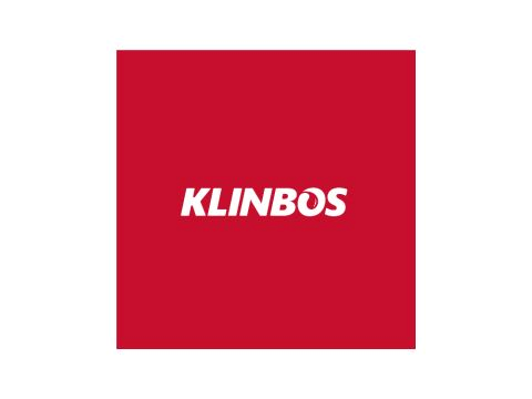 KLINBOS