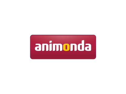 Animonda