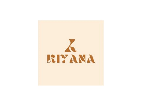 Kiyana Wear