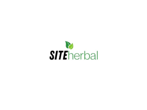 Site Herbal