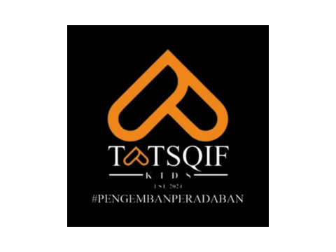 Tatsqif Kids