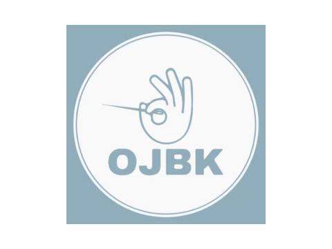 OJBK