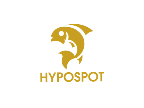 Hypospot