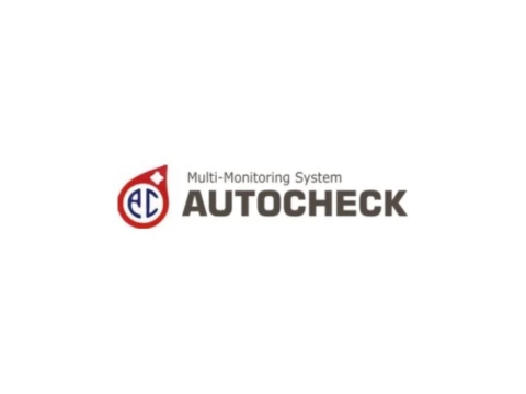 Autocheck