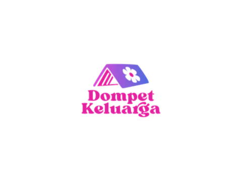 Dompet Keluarga