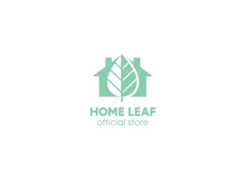 HOME LEAF Indonesia