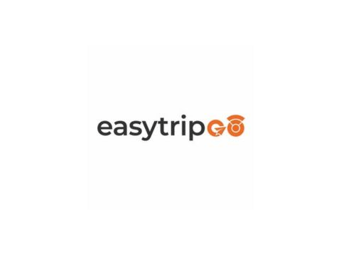 Easytripgo
