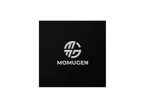 Momugen