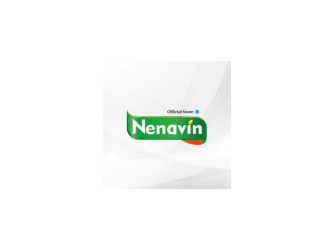 Nenavin Indonesia