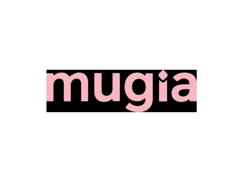Mugia