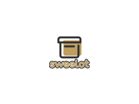 Sweelot