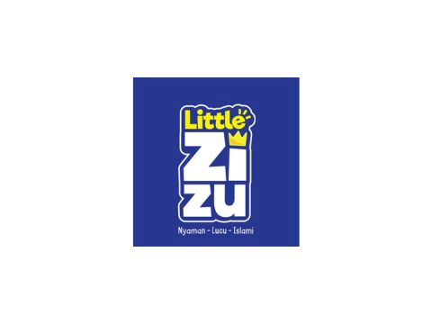 Little Zizu
