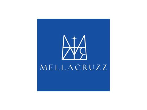 MELLACRUZZ