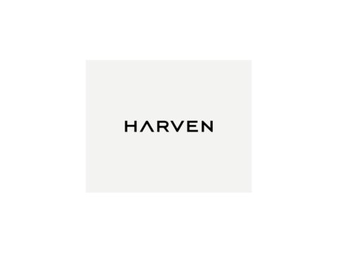 Harven