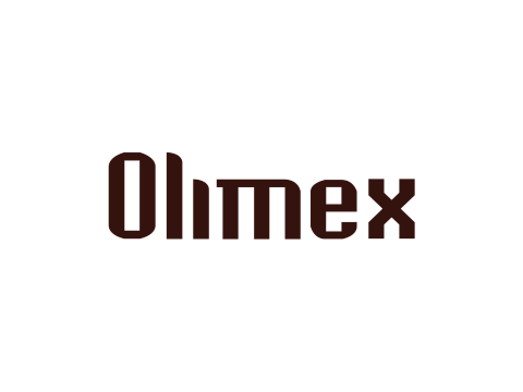 Olimex