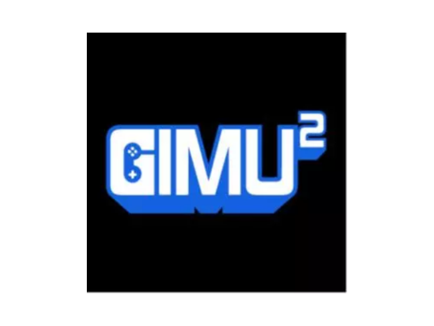 Gimu Gimu Mobile