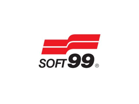 SOFT 99 Indonesia
