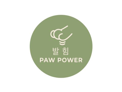 Paw Power