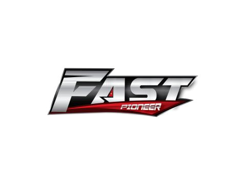 Fast Pioneer
