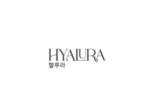 Hyalura