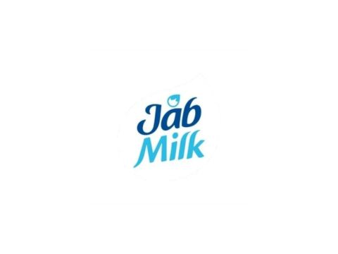 Jab Milk